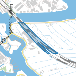 Perceel WEE02-B-4861