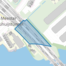 Perceel WEE02-B-4863