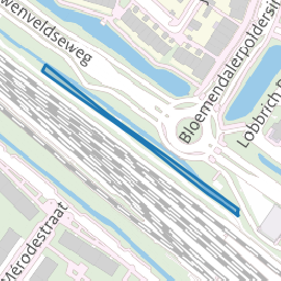 Perceel WEE02-B-4865