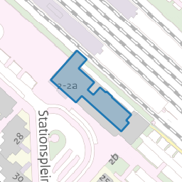 Perceel WEE02-B-4867