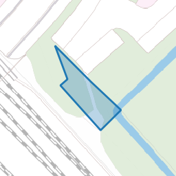 Perceel WEE02-B-4868