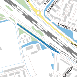 Perceel WEE02-B-4871