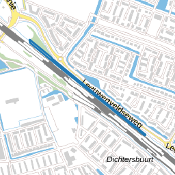 Perceel WEE02-B-4873