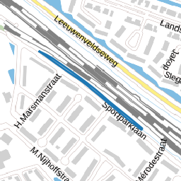 Perceel WEE02-B-4874