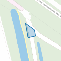 Perceel WEE02-B-4875