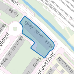 Perceel WEE02-B-4877