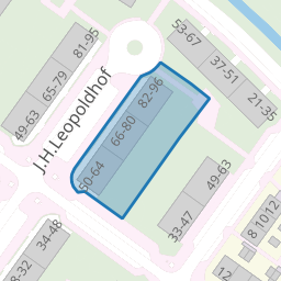 Perceel WEE02-B-4878