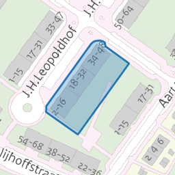 Perceel WEE02-B-4879