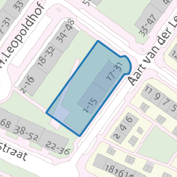 Perceel WEE02-B-4880