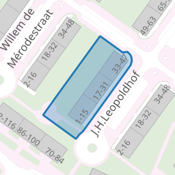 Perceel WEE02-B-4882