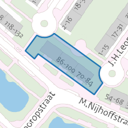 Perceel WEE02-B-4883