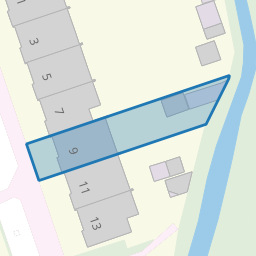 Perceel WEE02-B-4888