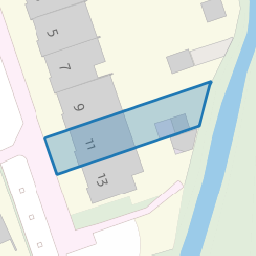 Perceel WEE02-B-4889