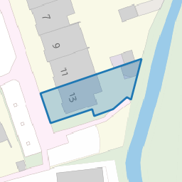 Perceel WEE02-B-4890