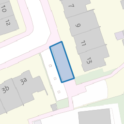 Perceel WEE02-B-4891