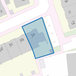 Perceel WEE02-B-4893