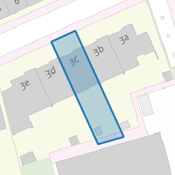 Perceel WEE02-B-4895