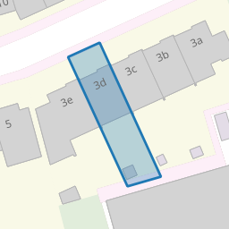 Perceel WEE02-B-4896