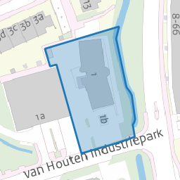 Perceel WEE02-B-4898