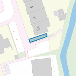 Perceel WEE02-B-4899