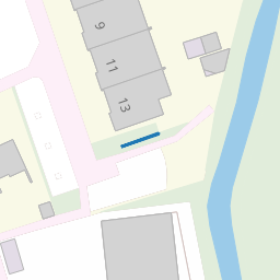 Perceel WEE02-B-4900