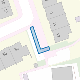 Perceel WEE02-B-4901