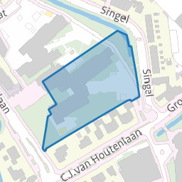 Perceel WEE02-B-4902