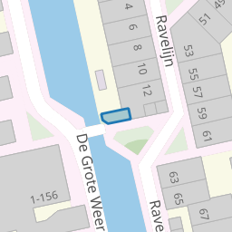 Perceel WEE02-B-4905