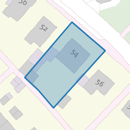 Perceel WEE02-B-4908