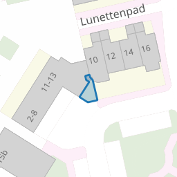 Perceel WEE02-B-4910