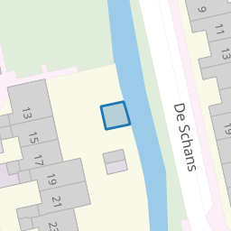 Perceel WEE02-B-4912