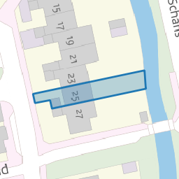 Perceel WEE02-B-4917