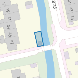 Perceel WEE02-B-4918