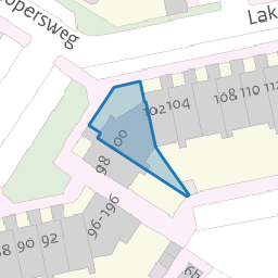 Perceel WEE02-B-4920