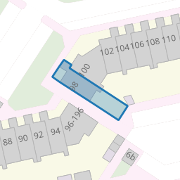 Perceel WEE02-B-4921