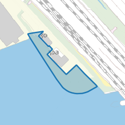 Perceel WEE02-B-4922