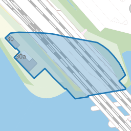 Perceel WEE02-B-4923