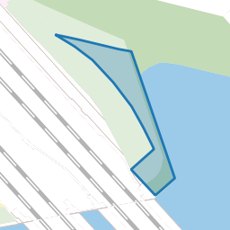 Perceel WEE02-B-4924