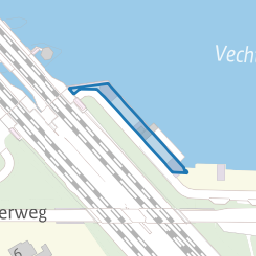 Perceel WEE02-B-4925