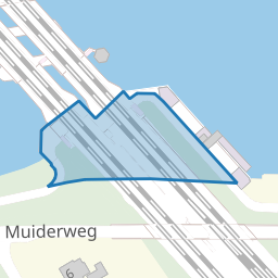 Perceel WEE02-B-4926