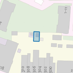 Perceel WEE02-B-4929