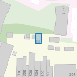 Perceel WEE02-B-4930