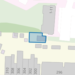 Perceel WEE02-B-4931