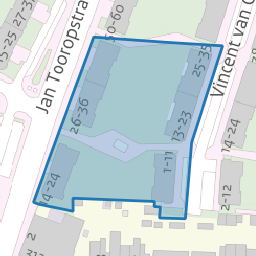 Perceel WEE02-B-4932