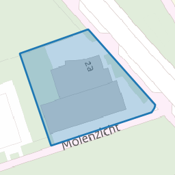 Perceel WEE02-B-4933