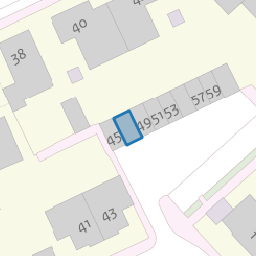 Perceel WEE02-B-4936