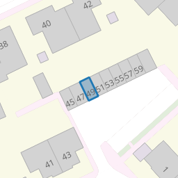 Perceel WEE02-B-4937