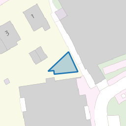 Perceel WEE02-B-4945