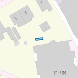 Perceel WEE02-B-4946