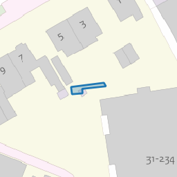 Perceel WEE02-B-4947